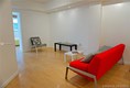 Four ambassadors Unit 845, condo for sale in Miami