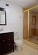 Four ambassadors Unit 845, condo for sale in Miami