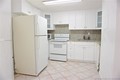 Four ambassadors Unit 845, condo for sale in Miami