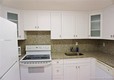 Four ambassadors Unit 845, condo for sale in Miami