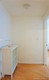 Four ambassadors Unit 845, condo for sale in Miami