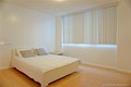 Four ambassadors Unit 845, condo for sale in Miami