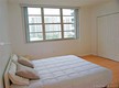 Four ambassadors Unit 845, condo for sale in Miami