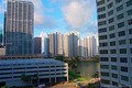 Four ambassadors Unit 845, condo for sale in Miami