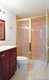 Four ambassadors Unit 845, condo for sale in Miami