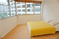 Four ambassadors Unit 845, condo for sale in Miami