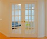 Four ambassadors Unit 845, condo for sale in Miami