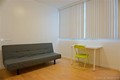 Four ambassadors Unit 845, condo for sale in Miami