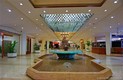 Four ambassadors Unit 845, condo for sale in Miami