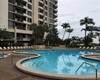 Brickell key one condo Unit A1210, condo for sale in Miami
