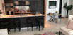For Sale in Epic residence Unit 904