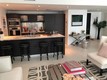 Epic residence Unit 904, condo for sale in Miami