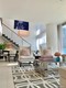 Epic residence Unit 904, condo for sale in Miami