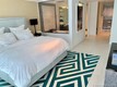 Epic residence Unit 904, condo for sale in Miami