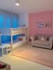Epic residence Unit 904, condo for sale in Miami