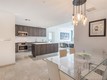 Reach condo Unit 2607, condo for sale in Miami