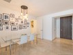 Reach condo Unit 2607, condo for sale in Miami