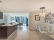 Reach condo Unit 2607, condo for sale in Miami