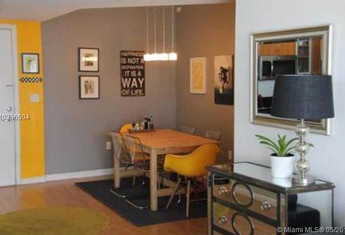 For sale in VENTURE