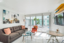FONTANA CONDO