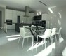 Tropical isle homes sub 3, condo for sale in Key biscayne