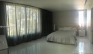 Tropical isle homes sub 3, condo for sale in Key biscayne