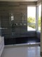 Tropical isle homes sub 3, condo for sale in Key biscayne
