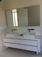 Tropical isle homes sub 3, condo for sale in Key biscayne