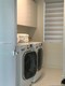 Tropical isle homes sub 3, condo for sale in Key biscayne