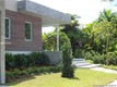 Tropical isle homes sub 3, condo for sale in Key biscayne