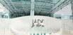 For Sale in Jade brickell Unit 1106