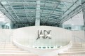 Jade brickell Unit 1106, condo for sale in Miami