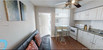 For Sale in 713 collins condo Unit 33