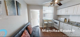 713 COLLINS CONDO