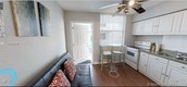 713 collins condo Unit 33, condo for sale in Miami beach