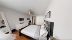713 collins condo Unit 33, condo for sale in Miami beach