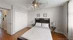713 collins condo Unit 33, condo for sale in Miami beach
