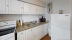 713 collins condo Unit 33, condo for sale in Miami beach