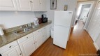 713 collins condo Unit 33, condo for sale in Miami beach