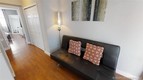 713 collins condo Unit 33, condo for sale in Miami beach