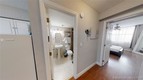 713 collins condo Unit 33, condo for sale in Miami beach