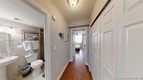 713 collins condo Unit 33, condo for sale in Miami beach