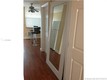 713 collins condo Unit 33, condo for sale in Miami beach