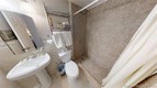 713 collins condo Unit 33, condo for sale in Miami beach