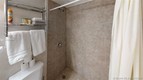 713 collins condo Unit 33, condo for sale in Miami beach