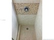 713 collins condo Unit 33, condo for sale in Miami beach