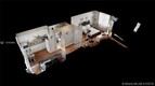 713 collins condo Unit 33, condo for sale in Miami beach