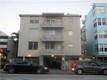 713 collins condo Unit 33, condo for sale in Miami beach