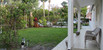 For Rent in Tropical isle homes sub 4 Unit 250