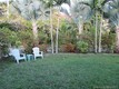 Tropical isle homes sub 4 Unit 250, condo for sale in Key biscayne